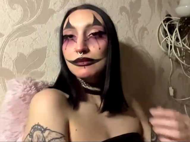 CarlenaMeil live cam on BongaCams