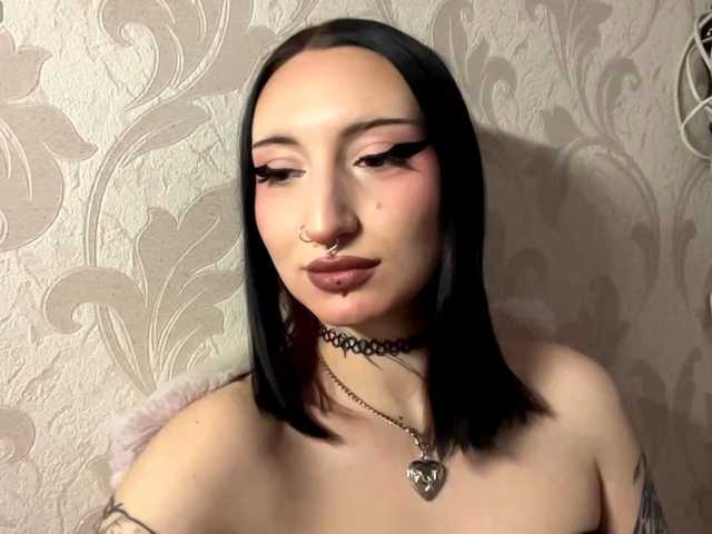 CarlenaMeil