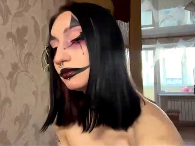 CarlenaMeil live cam on BongaCams
