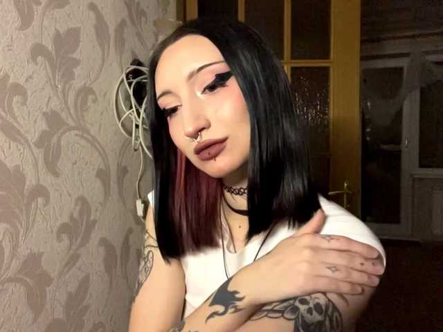CarlenaMeil