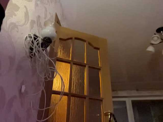 CarlenaMeil live cam on BongaCams