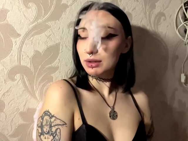 CarlenaMeil live cam on BongaCams