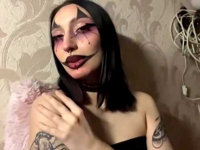 CarlenaMeil