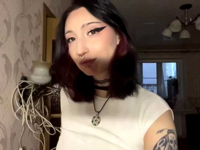 CarlenaMeil
