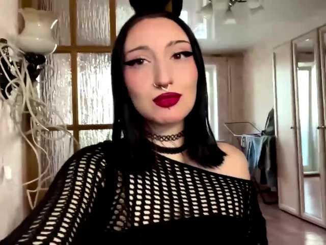 CarlenaMeil