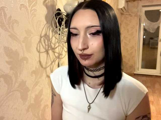 CarlenaMeil live cam on BongaCams