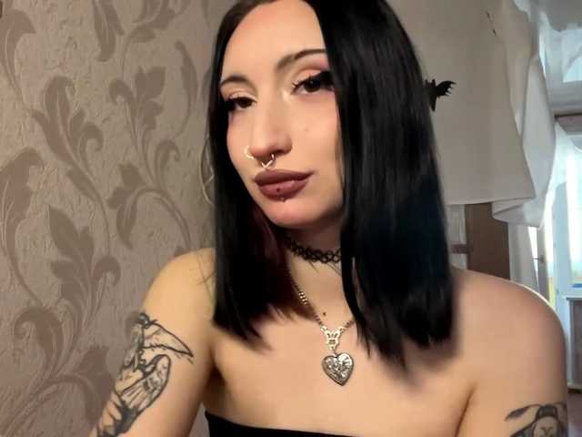 CarlenaMeil live cam on BongaCams