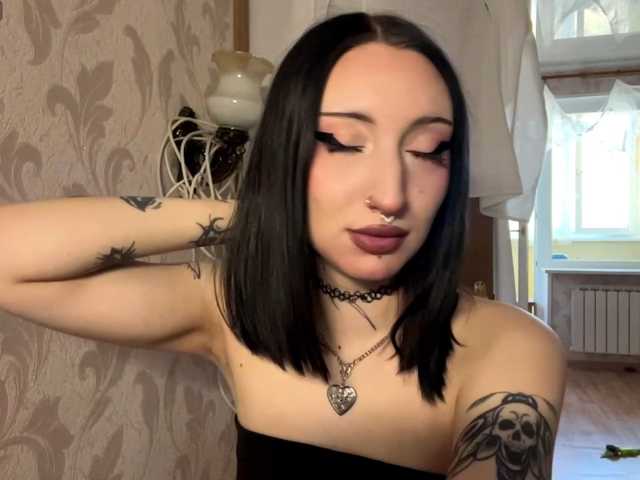 CarlenaMeil