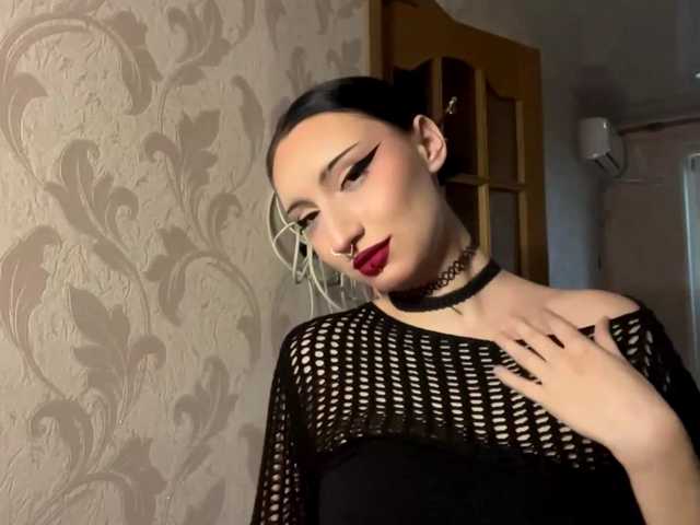 CarlenaMeil live cam on BongaCams