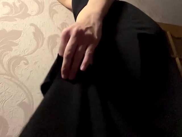 CarlenaMeil live cam on BongaCams