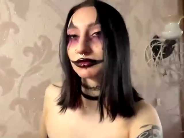 CarlenaMeil