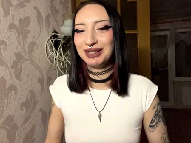 CarlenaMeil