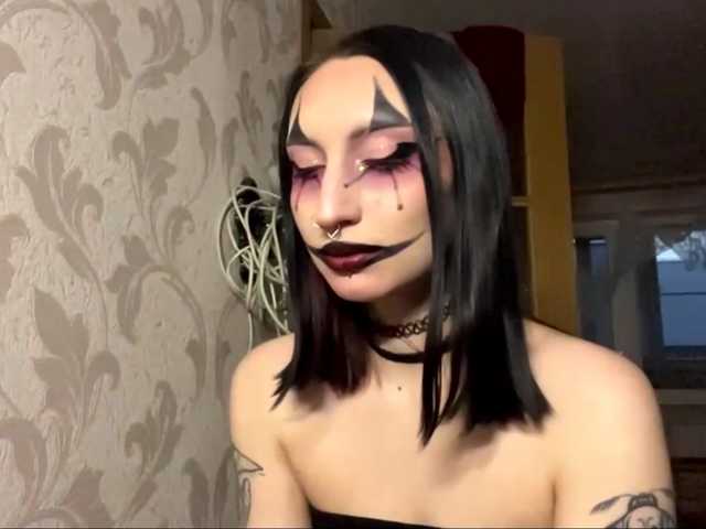CarlenaMeil live cam on BongaCams