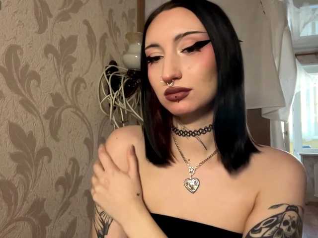 CarlenaMeil