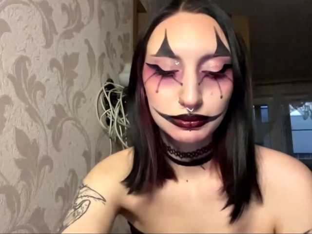 CarlenaMeil live cam on BongaCams