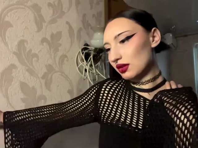 CarlenaMeil