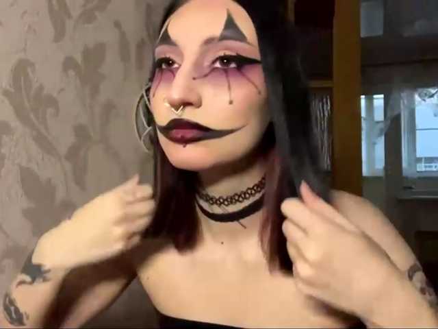CarlenaMeil