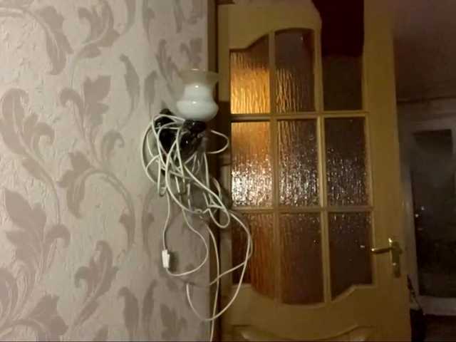 CarlenaMeil live cam on BongaCams