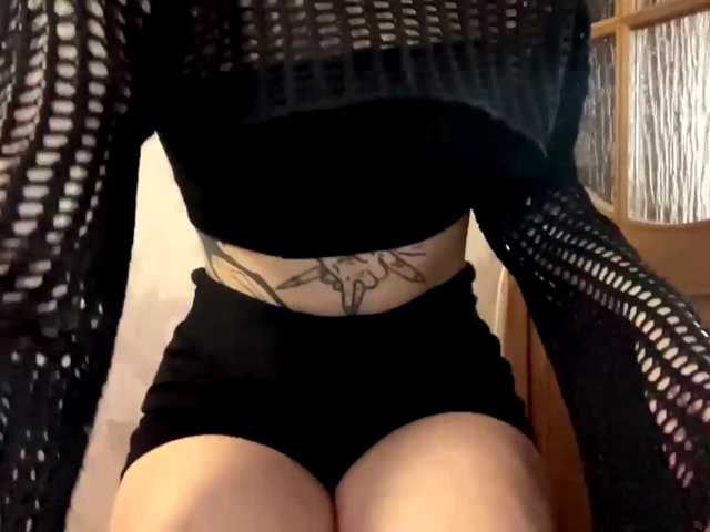 CarlenaMeil live cam on BongaCams