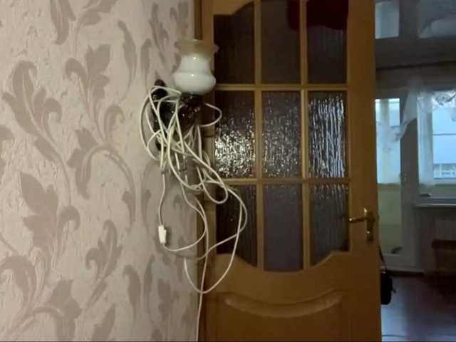 CarlenaMeil live cam on BongaCams
