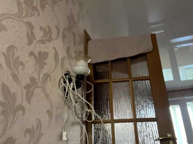 CarlenaMeil live cam on BongaCams