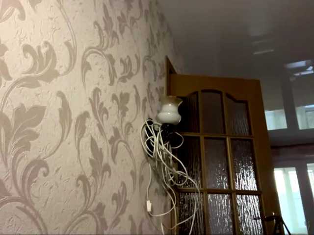 CarlenaMeil live cam on BongaCams