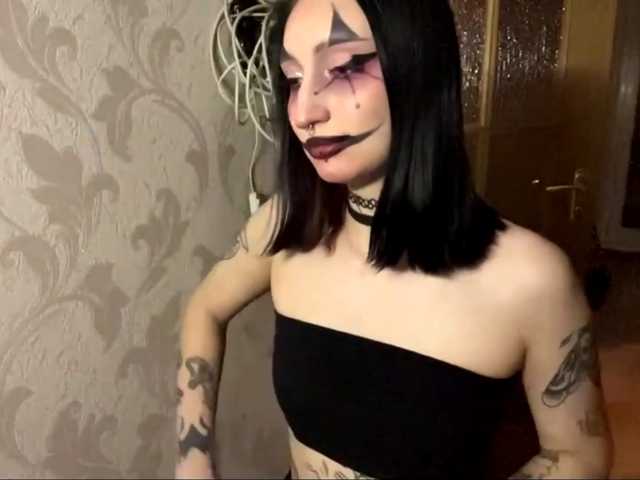 CarlenaMeil live cam on BongaCams