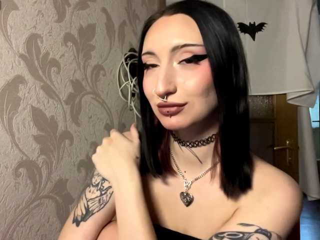 CarlenaMeil
