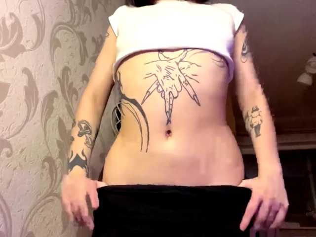 CarlenaMeil live cam on BongaCams