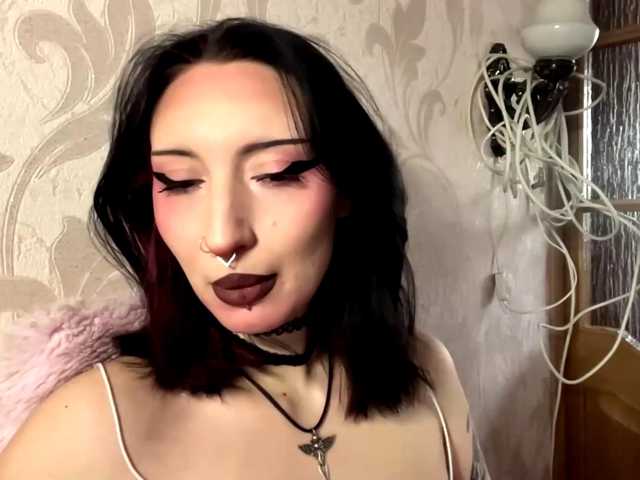 CarlenaMeil live cam on BongaCams