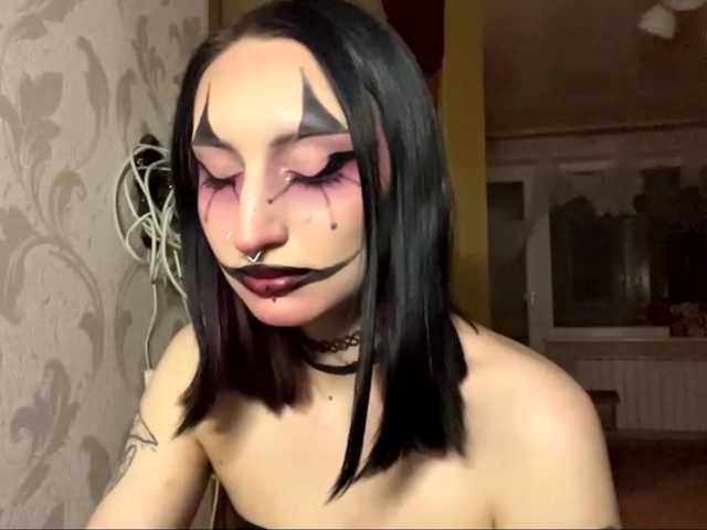 CarlenaMeil