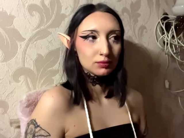 CarlenaMeil