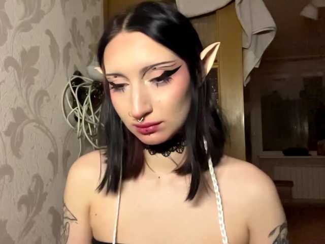 CarlenaMeil