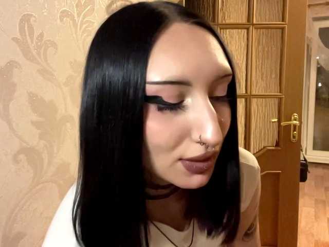 CarlenaMeil
