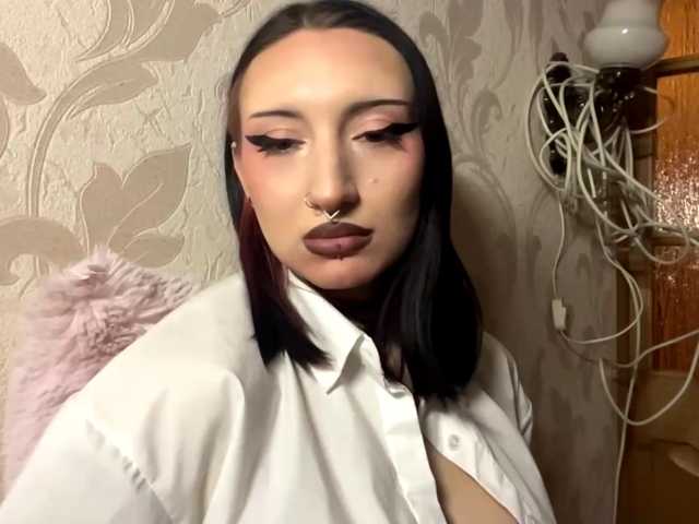 CarlenaMeil