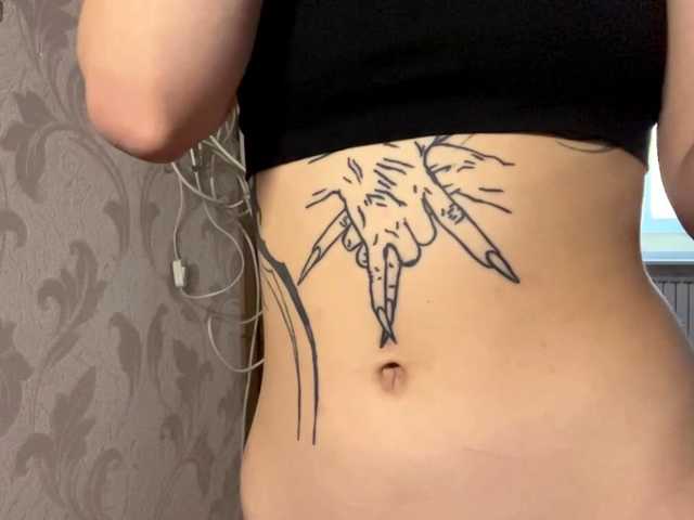 CarlenaMeil live cam on BongaCams