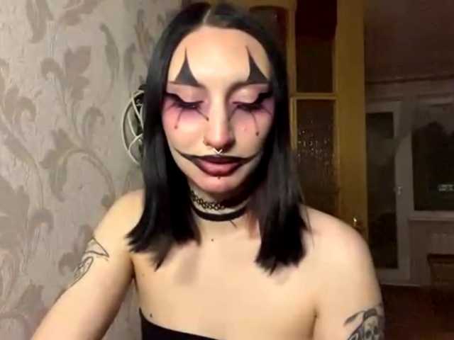 CarlenaMeil live cam on BongaCams