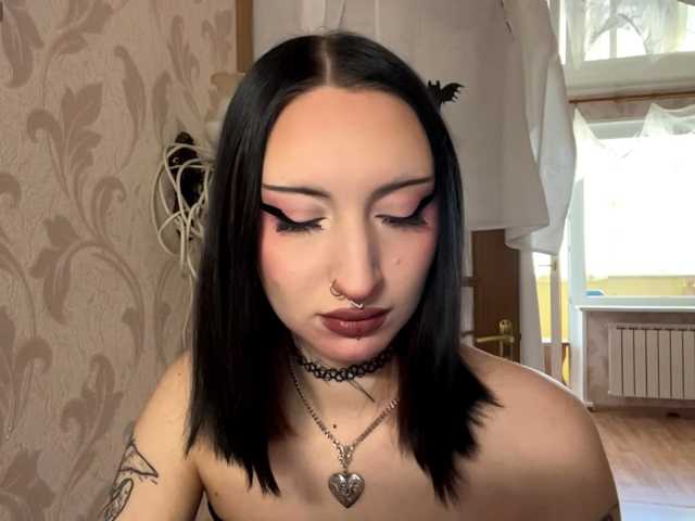 CarlenaMeil