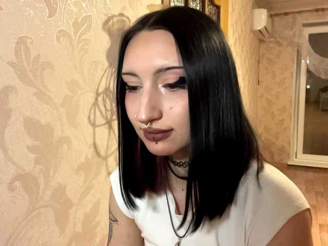 CarlenaMeil