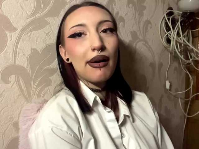 CarlenaMeil