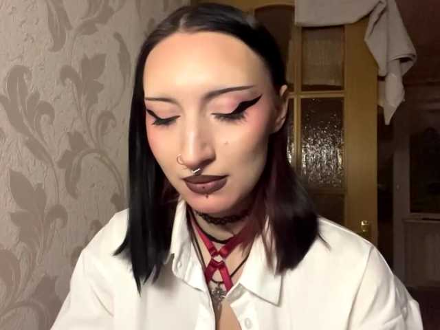 CarlenaMeil