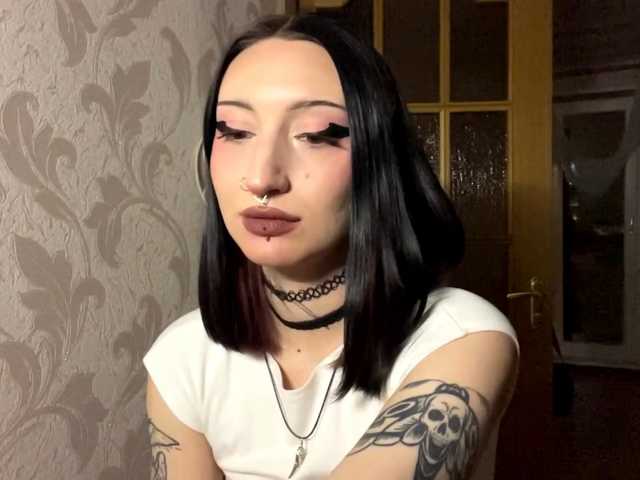 CarlenaMeil live cam on BongaCams
