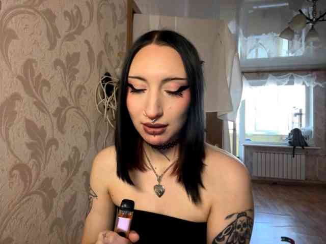 CarlenaMeil