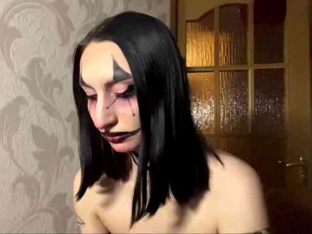 Modèle: CarlenaMeil