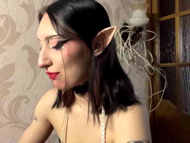 CarlenaMeil