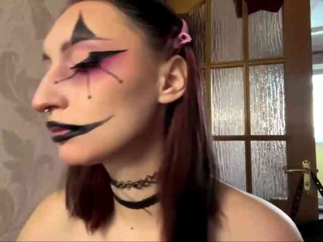 Modèle: CarlenaMeil