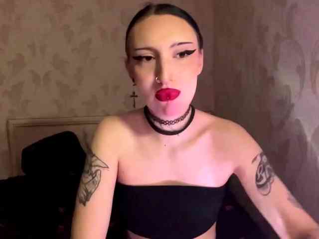 CarlenaMeil - Girl 