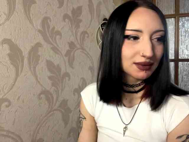 CarlenaMeil