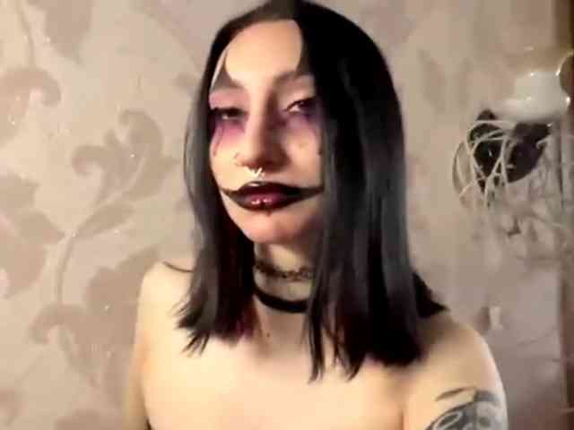 CarlenaMeil