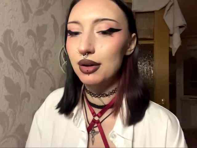 CarlenaMeil CarlenaMeil